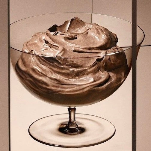 Il Colore Pantone dell’Anno: Mocha Mousse e gli Occhiali Perfetti da Abbinare