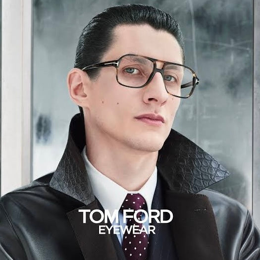 TOM FORD