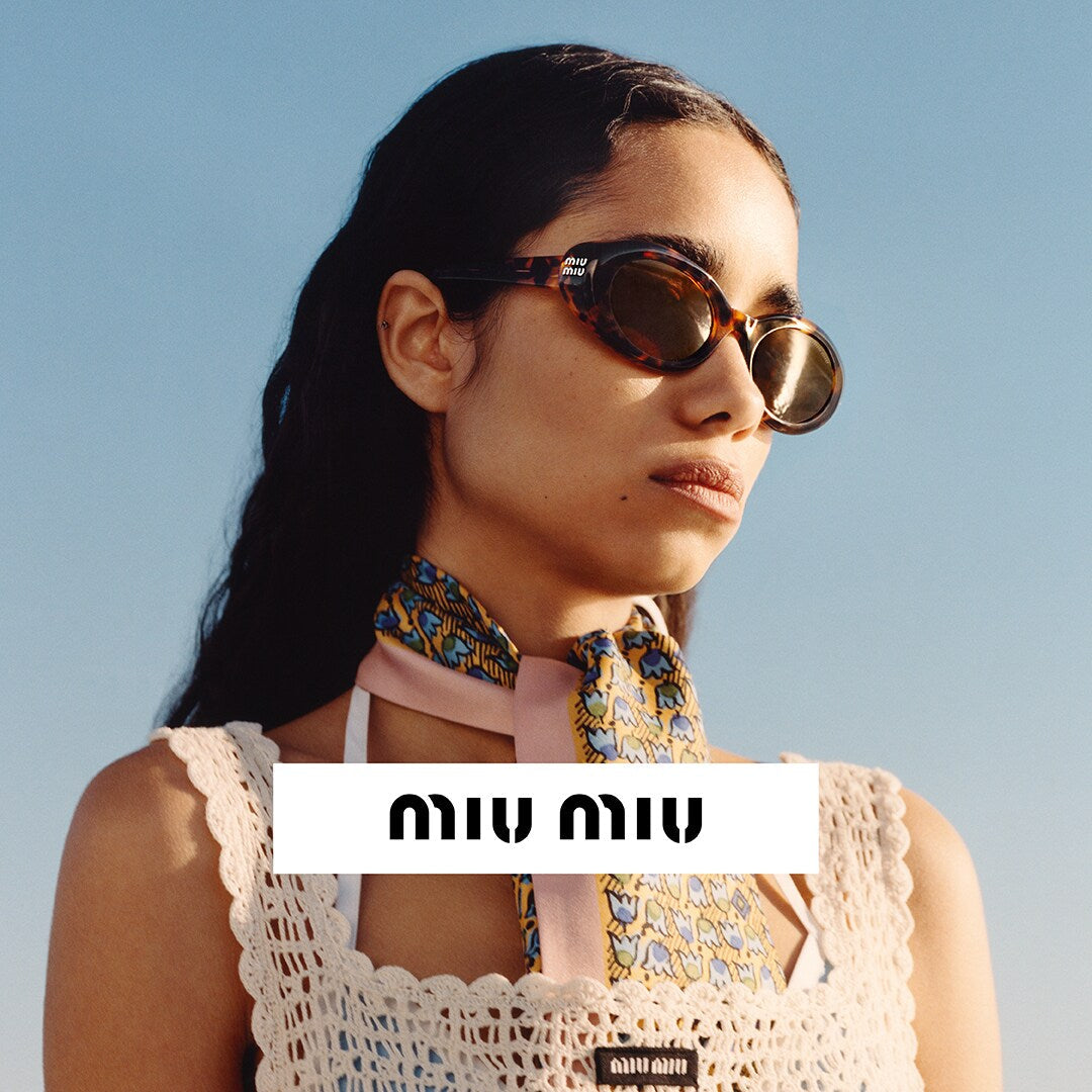 MIU MIU