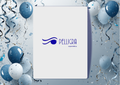 Gift Card Superottica Pelligra | Eventi