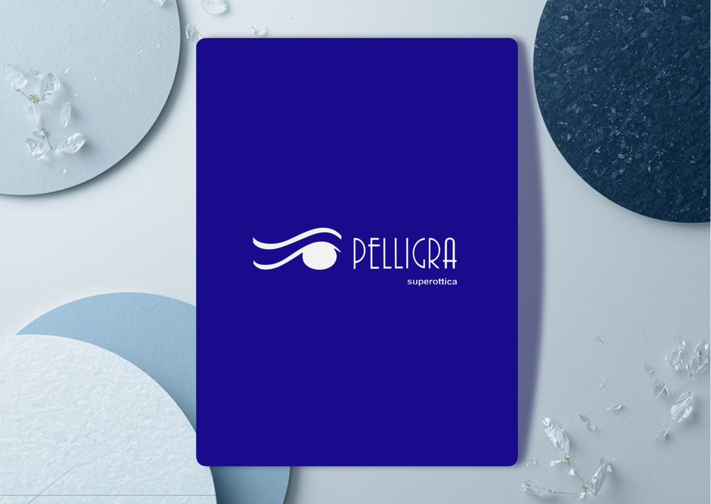 Gift Card Superottica Pelligra | Classica