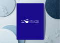 Gift Card Superottica Pelligra | Classica
