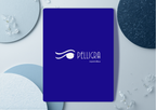 Gift Card Superottica Pelligra | Classica