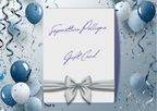 Gift Card Superottica Pelligra | Eventi