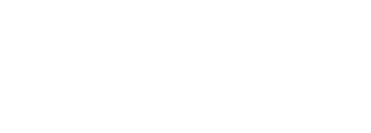 Superottica Pelligra