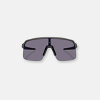 Oakley Sutro Lite Fathom Collection OO9463-6939 Matte Grey Smoke con lente Prizm Grey