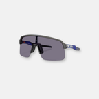 Oakley Sutro Lite Fathom Collection OO9463-6939 Matte Grey Smoke con lente Prizm Grey