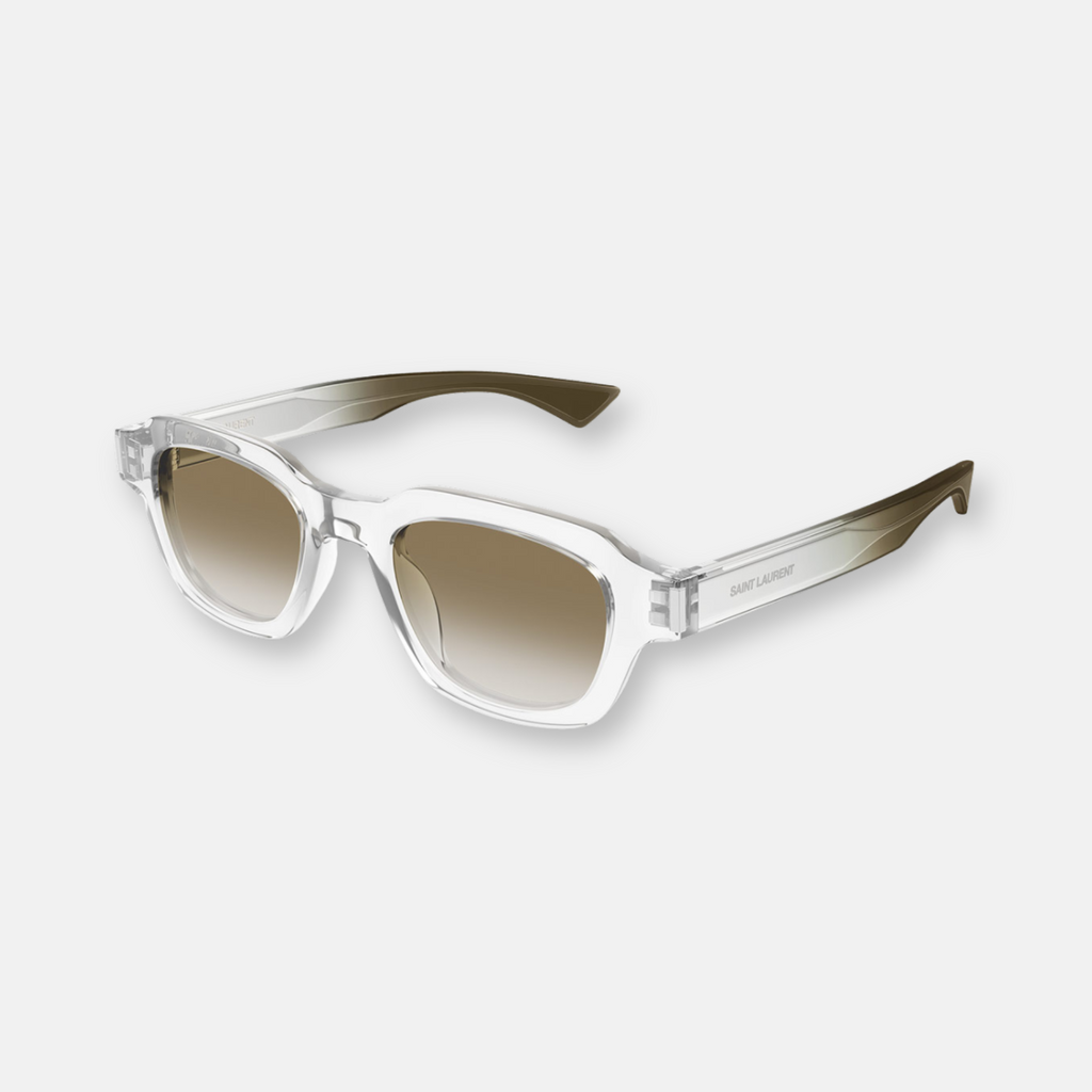 Saint Laurent SL 791 004 | Occhiali da Sole