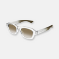 Saint Laurent SL 791 004 | Occhiali da Sole