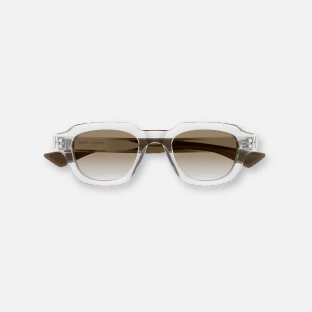 Saint Laurent SL 791 004 | Occhiali da Sole