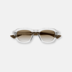 Saint Laurent SL 791 004 | Occhiali da Sole