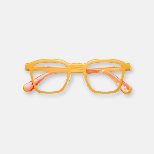 Etnia Barcelona Brutal No. 38 | Eyeglasses