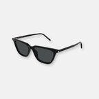 Saint Laurent SL 889 Sulpice Thin-001 | Sunglasses
