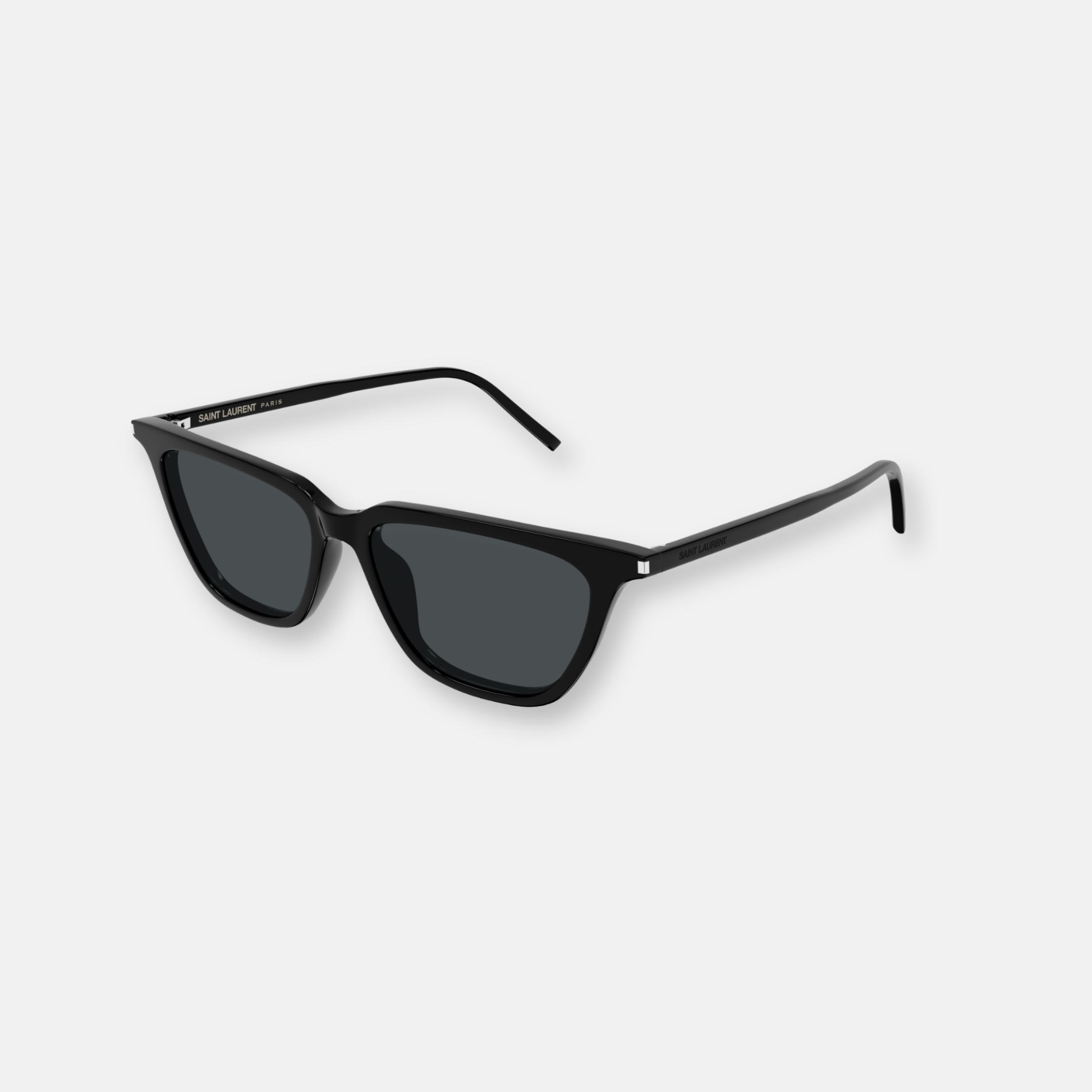 Saint Laurent SL 889 Sulpice Thin-001 | Occhiali da sole