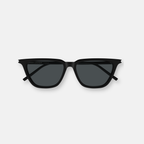 Saint Laurent SL 889 Sulpice Thin-001 | Sunglasses