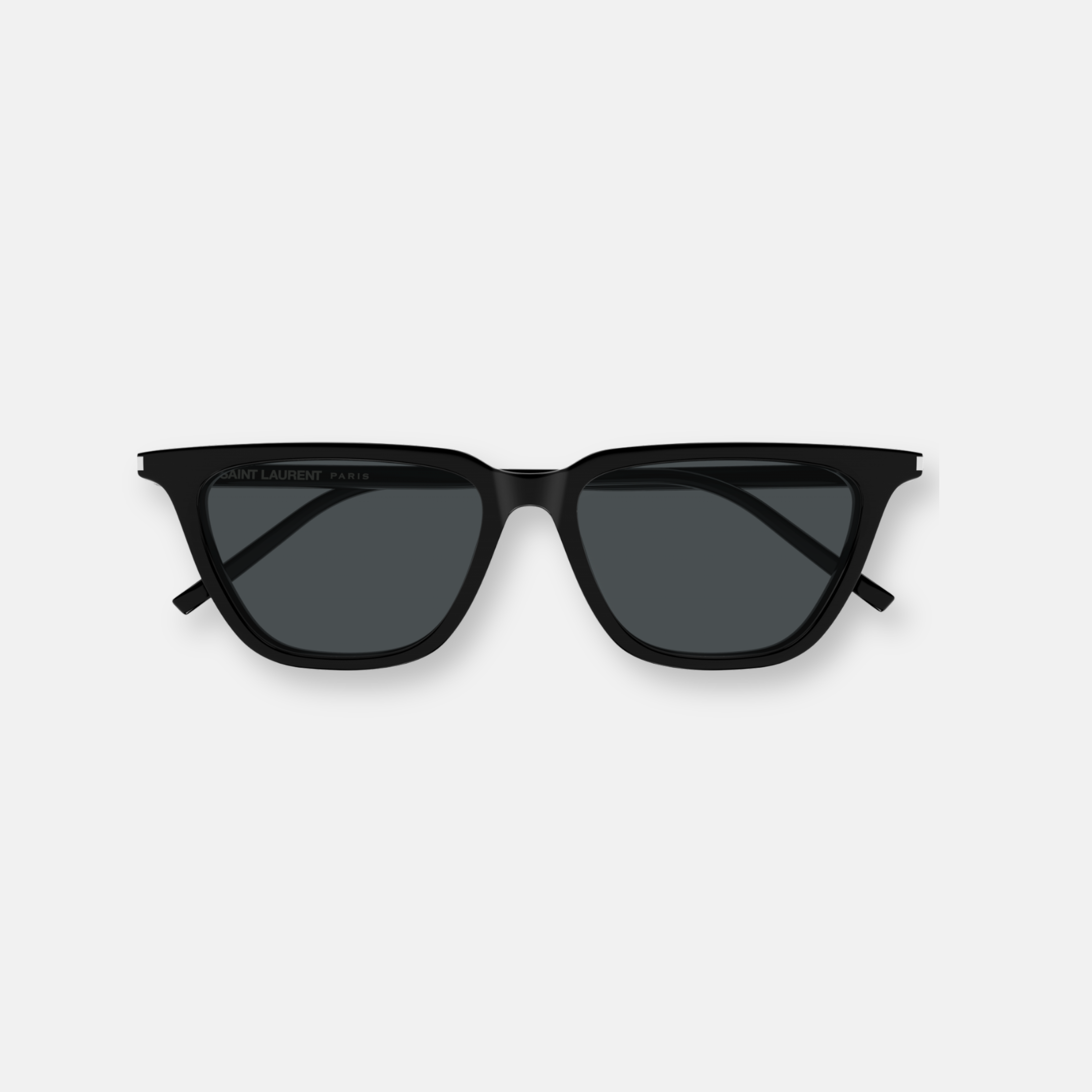 Saint Laurent SL 889 Sulpice Thin-001 | Occhiali da sole