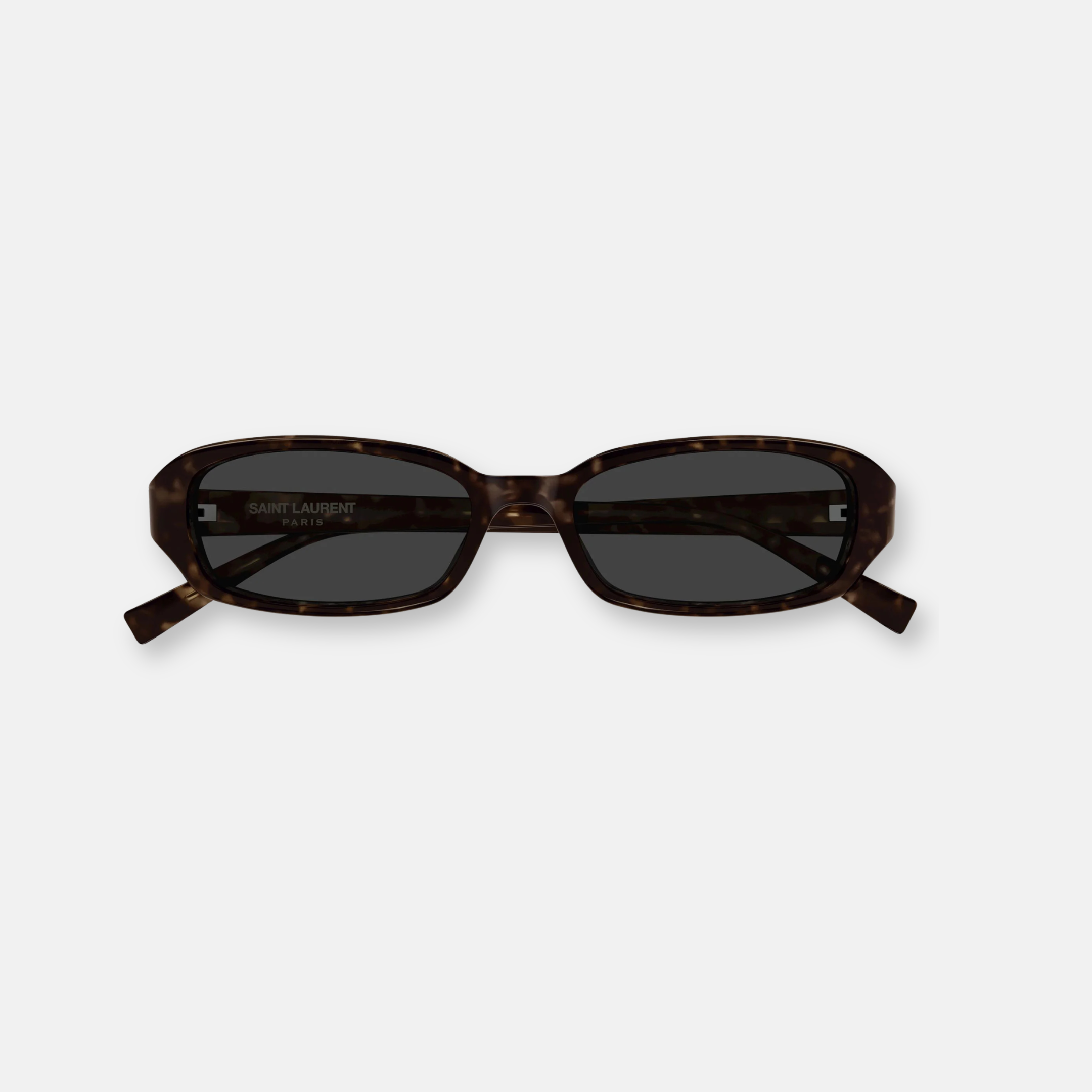 Saint Laurent SL 872 Erin 003 Havana | Occhiali da Sole Donna