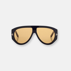 Tom Ford Bronson Pilot | Acetate Sunglasses