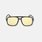 Tom Ford Falconer-02 | Occhiali da Sole in Acetato