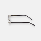 Valentino Crystal-Embellished Cat-Eye Sunglasses | Iconic Design