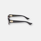 Valentino Occhiali da Sole Cat-Eye in Acetato | VLogo Iconico