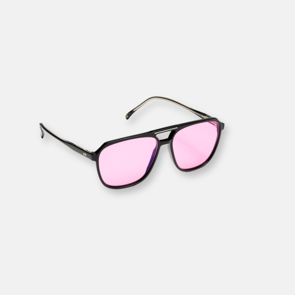 Kàdor Big Monza P.L.|Enzo Sopracolle Acetate Mazzucchelli 100% Italian