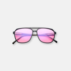 Kàdor Big Monza P.L.|Enzo Sopracolle Acetate Mazzucchelli 100% Italian